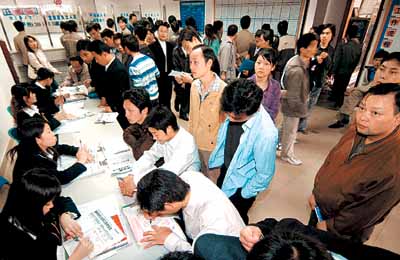 軟件開發領域薪資水平持續攀升，勞動力市場供需失衡成主因