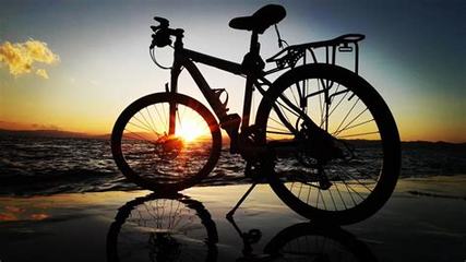 桂平永恒修仙 0.1折無限充軟件開發的真相與風險警示