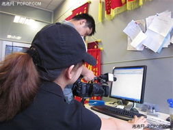 華創e路航官網遭黑客入侵 軟件開發安全背后的隱患與警示